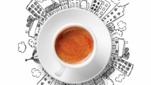 Cafaearia potio sine cafaeino QUO-231 Cafaearia potio sine cafaeino QUO-231
