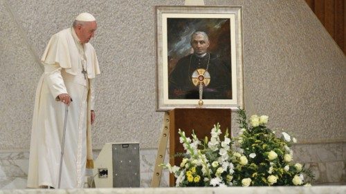 Al passo degli ultimi QUO-232 Al passo degli ultimi QUO-232