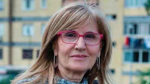 Nella scuola tutto è possibile QUO-232 Nella scuola tutto è possibile QUO-232