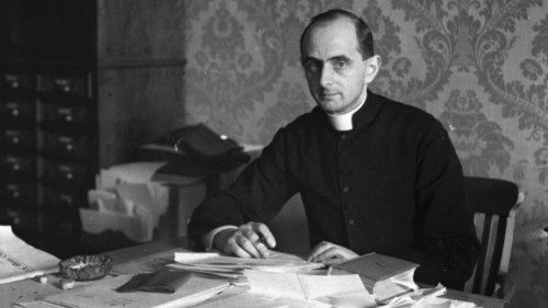 Per approfondire la coscienza della libertà QUO-232 Per approfondire la coscienza della libertà QUO-232
