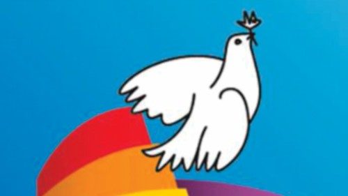 Il grido della pace QUO-233 Il grido della pace QUO-233