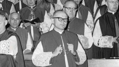 Pace a tutti i costi, contro ogni guerra QUO-234 Pace a tutti i costi, contro ogni guerra QUO-234