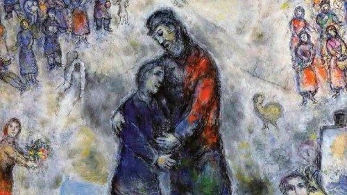 06_Marc Chagall - Il ritorno del figliol prodigo.jpg 06_Marc Chagall - Il ritorno del figliol prodigo.jpg