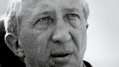 Gius, una vita appassionante QUO-236 Gius, una vita appassionante QUO-236