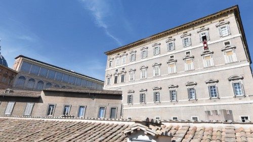Per favorire la partecipazione QUO-238 Per favorire la partecipazione QUO-238