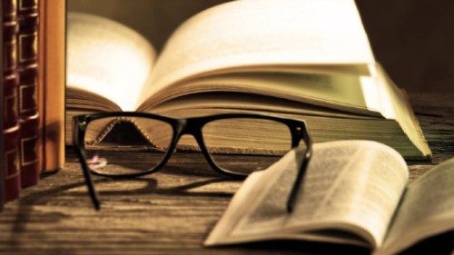 Il tempo della complessità chiede molti punti di vista QUO-238 Il tempo della complessità chiede molti punti di vista QUO-238