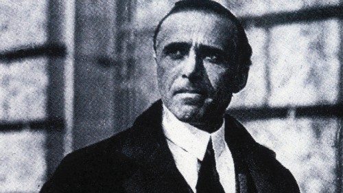 Per la libertà e la giustizia sociale QUO-239 Per la libertà e la giustizia sociale QUO-239