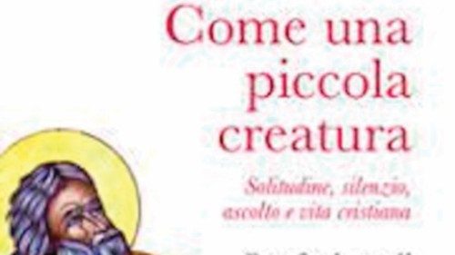 Non si è mai veramente soli QUO-239 Non si è mai veramente soli QUO-239