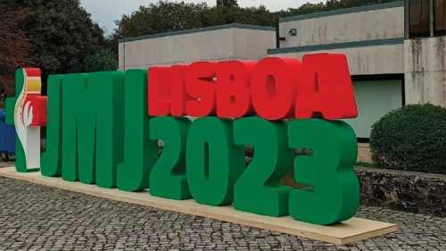 Protagonisti creativi QUO-239 Protagonisti creativi QUO-239