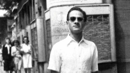 Quelle postille verdi o nere QUO-241 Quelle postille verdi o nere QUO-241
