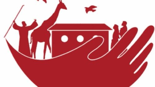 Il piacere di diventare cristiano QUO-241 Il piacere di diventare cristiano QUO-241