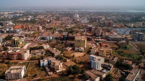 Nuova operazione militare nel Mali contro i jihadisti: 50 morti QUO-241 Nuova operazione militare nel Mali contro i jihadisti: 50 morti QUO-241