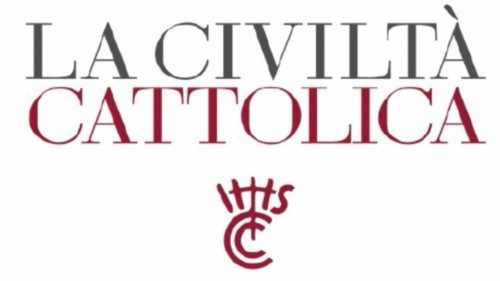  I trent’anni del «Catechismo  della Chiesa cattolica»  QUO-241