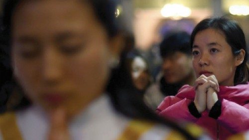 Per custodire la successione apostolica in comunione con il Papa QUO-243 Per custodire la successione apostolica in comunione con il Papa QUO-243