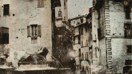 Roma, non altro QUO-243 Roma, non altro QUO-243