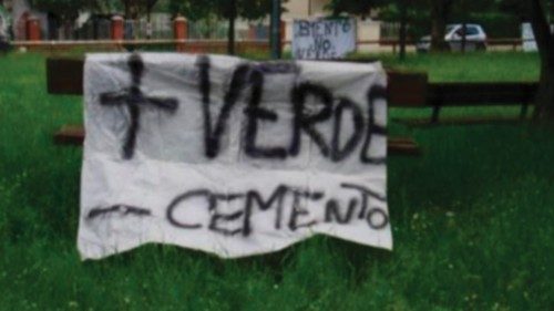 Per sopravvivere al grigio QUO-244 Per sopravvivere al grigio QUO-244
