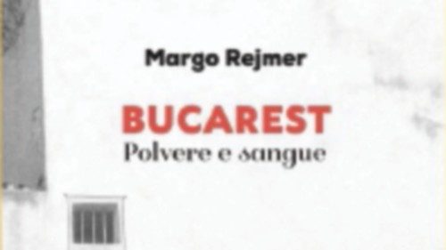 Splendido e terribile QUO-245 Splendido e terribile QUO-245
