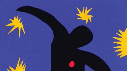 Del falso sofisma: la corsa alle armi per difendere i valori occidentali QUO-246 Del falso sofisma: la corsa alle armi per difendere i valori occidentali QUO-246