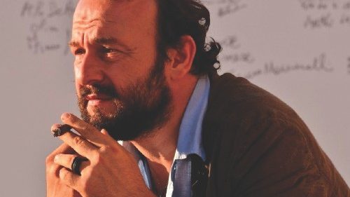 La grandezza delle vite piccole QUO-249 La grandezza delle vite piccole QUO-249
