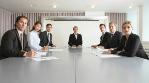 Buongiorno, ho sbagliato ma rivorrei la mia dignità QUO-249 Buongiorno, ho sbagliato ma rivorrei la mia dignità QUO-249