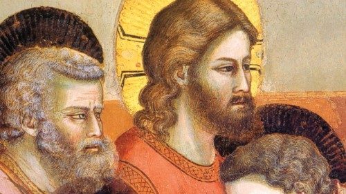 27-Ultima-Cena-Giotto.jpg 27-Ultima-Cena-Giotto.jpg