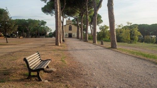  Come il letto di una casa nuova  ODS-006