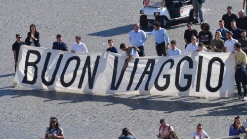 Il seme della pace chiede di smilitarizzare il campo del cuore QUO-251 Il seme della pace chiede di smilitarizzare il campo del cuore QUO-251