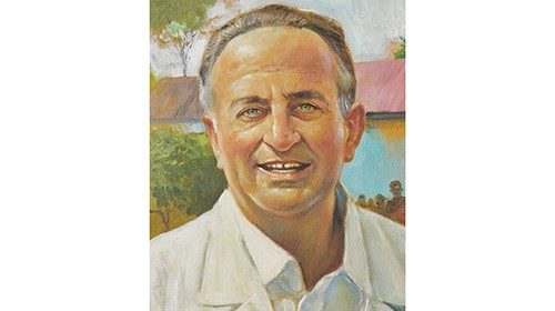 Albanese.jpg Albanese.jpg