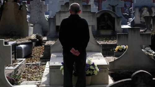 «E adesso come stai? Raccontami» QUO-252 «E adesso come stai? Raccontami» QUO-252