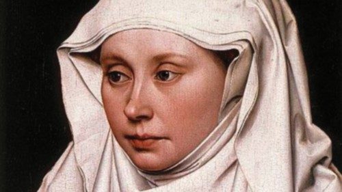 Il nome della rosa (rossa) QUO-252 Il nome della rosa (rossa) QUO-252