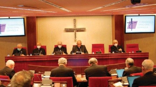 Un sito internet per facilitare le denunce QUO-253 Un sito internet per facilitare le denunce QUO-253