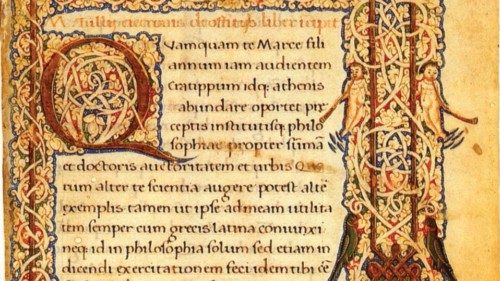 Liber maxime divenditus QUO-253 Liber maxime divenditus QUO-253