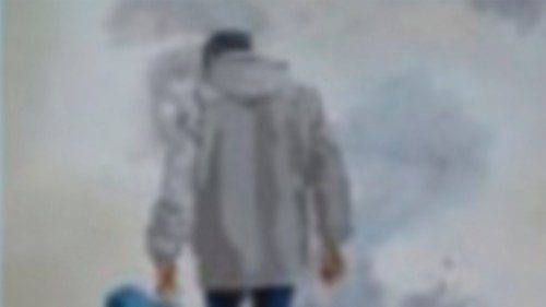 Scorpioni che non vogliono più uccidere QUO-255 Scorpioni che non vogliono più uccidere QUO-255