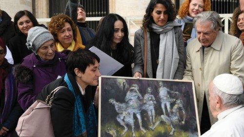 I gruppi presenti QUO-256 I gruppi presenti QUO-256