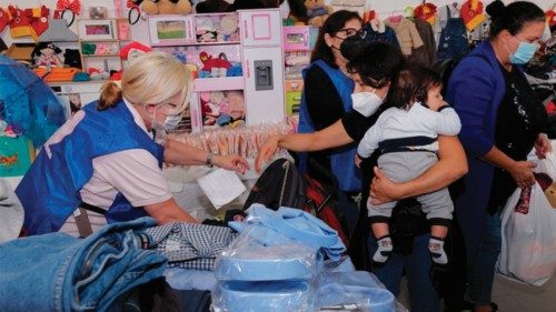 Il negozio QUO-259 Il negozio QUO-259