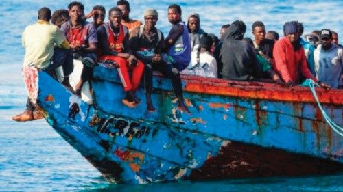 «Collaborazione» tra Italia e Francia QUO-260 «Collaborazione» tra Italia e Francia QUO-260