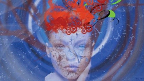 Un silenzio che torna a essere ospitale QUO-261 Un silenzio che torna a essere ospitale QUO-261