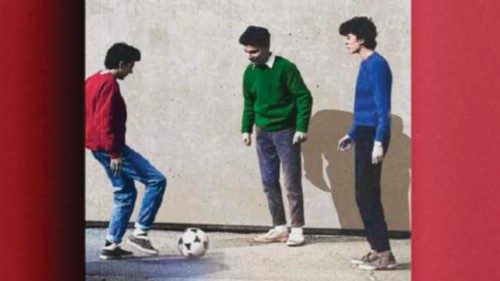 L’irrilevanza o, peggio, la solitudine QUO-262 L’irrilevanza o, peggio, la solitudine QUO-262