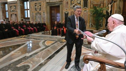Il compito della comunicazione QUO-263 Il compito della comunicazione QUO-263