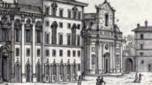 Come si racconta una storia QUO-263 Come si racconta una storia QUO-263