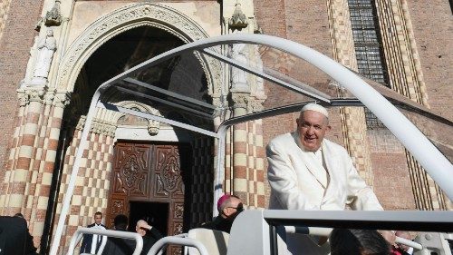 Ad Asti per ritrovare il sapore delle radici QUO-266 Ad Asti per ritrovare il sapore delle radici QUO-266