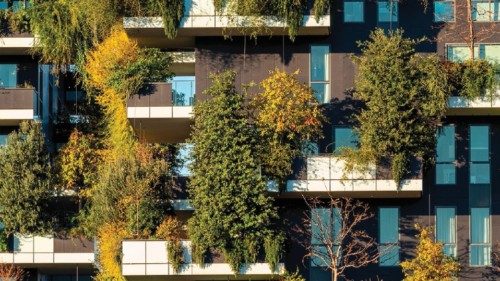 Le imprese europee saranno obbligate dal 2024 a comunicare i parametri Esg QUO-266 Le imprese europee saranno obbligate dal 2024 a comunicare i parametri Esg QUO-266