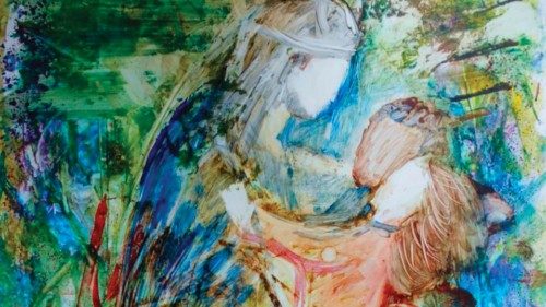 Ascoltare le vittime per rafforzare la tutela dei minori QUO-266 Ascoltare le vittime per rafforzare la tutela dei minori QUO-266