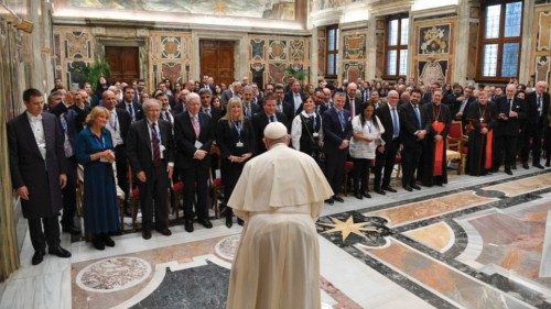 Arrestare questa guerra sacrilega e aprire vie di pace QUO-267 Arrestare questa guerra sacrilega e aprire vie di pace QUO-267