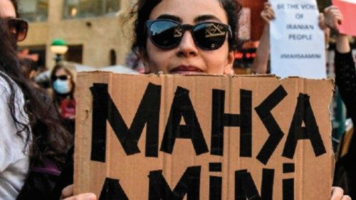 L’Onu chiede la moratoria immediata della pena capitale in Iran QUO-267 L’Onu chiede la moratoria immediata della pena capitale in Iran QUO-267