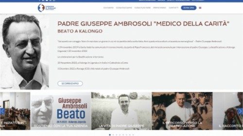 In rete QUO-268 In rete QUO-268