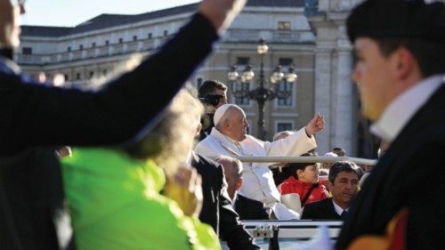 Per la fine di tutti i conflitti QUO-268 Per la fine di tutti i conflitti QUO-268