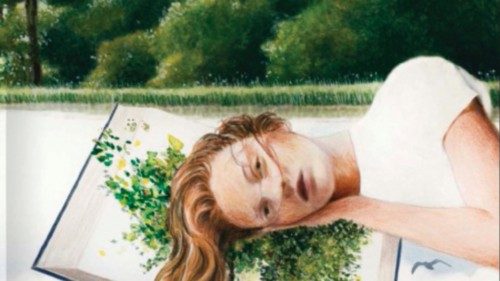 «Io sì che avrò cura di te» QUO-269 «Io sì che avrò cura di te» QUO-269