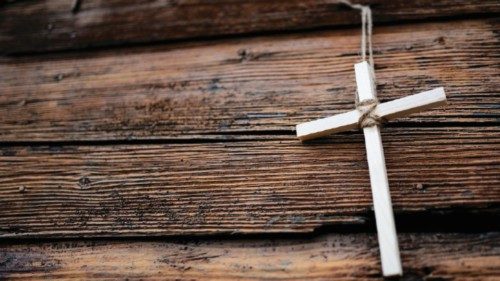 Sacerdote scomparso in Mali Si teme un rapimento QUO-269 Sacerdote scomparso in Mali Si teme un rapimento QUO-269