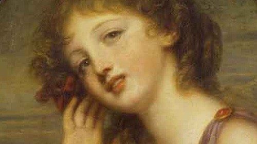 greuze.jpg greuze.jpg